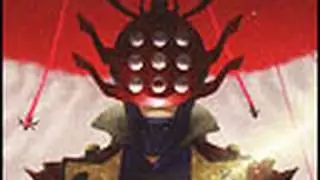 Classic Game Room HD - DEVIL SUMMONER 2 for PS2 review