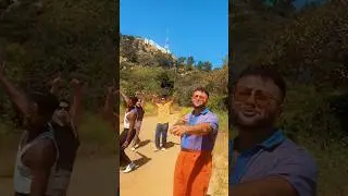 BLUE SUEDE 🩵💙🩵💙 @freelabellove