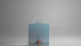 Fluid Simulation | Blender | Flip Fluids |
