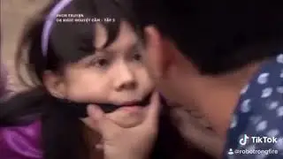 Dạ khúc nguyệt cầm - tập 005 ~ gagged with rags vietnam girl | @nghĩa lê trần trung