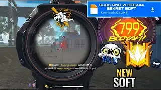 😝ОБНОВЛЕННЫЙ СОФТ ФРИ ФАЕР😱СОФТ НА ТЕЛЕФОН🤯 НОВЫЙ СОФТ ФРИ ФАЕР😂БЕЗ БАНА❤️ БЕЗ ТЕНЕВОГО БАНА👍