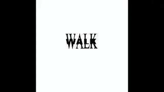 WALK - Playboi Carti (OG radar)
