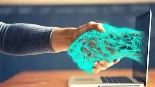 Top 20 innovations that shows that technology is at its peak