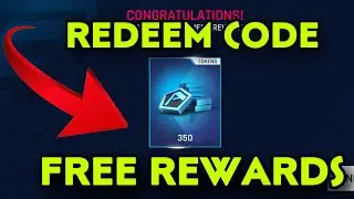 Asphalt 9, Redeem Code Free Tokens For All😍