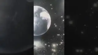 телепорт