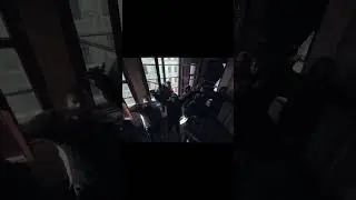 🤫 это для рэпачков