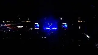 System of a Down - Roulette
