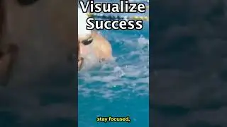 Michael Phelps Motivation #manifesting #lawofattraction #newyear