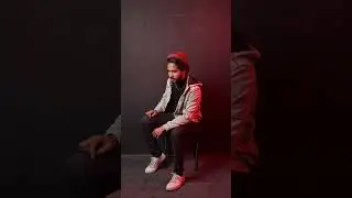 #photoahoot