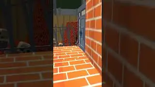 12 Часть #кринж #geometrydash #standoff2 #гд #чг #granny #майнкрафт #говрек #voiceeffects #chicken