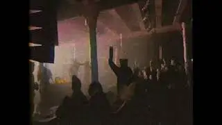ZDECHŁY OSA FEAT. KUKON - NEW AGE PUNK (PROD. JUTRØ)