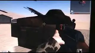 desert combat iraq team.divx