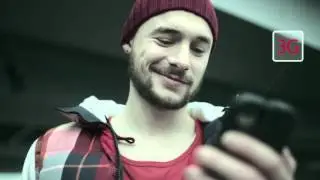 MTS 3G