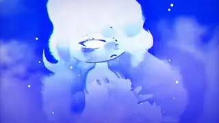 A GIANT WOMAN☁️ | GACHA CLUB TREND