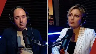 Навстречу миру без Карабаха? Итоги брюссельской встречи