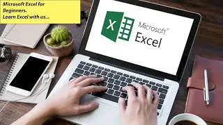 How to do VLOOKUP in Excel #training #educationalvideo #exceltipsandtricks #microsoftexcel