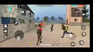 The best NCS for GAMING | FreeFire Montage # 1