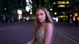 Medkova - Шокируй (Сниппет 2024)