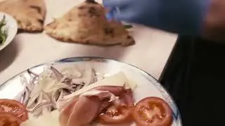 HOVFJÄLLET TIPS 1