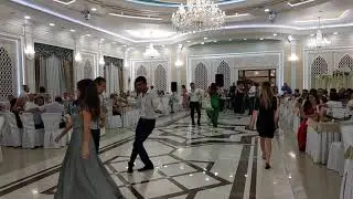 Тюнак тюнак