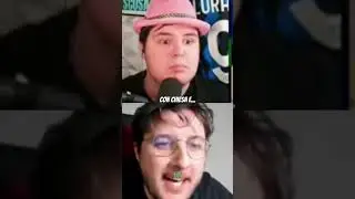 Untitled video