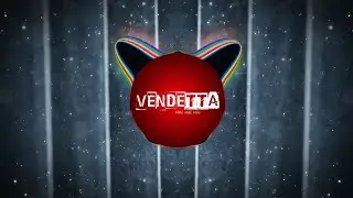 Borealis - PARANOIA