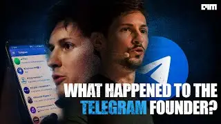 The Telegram Saga | What really happened
