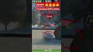 Вежливое снятие шляпы от Поляка 