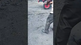 mai teri dushman dushman tu mera #shorts