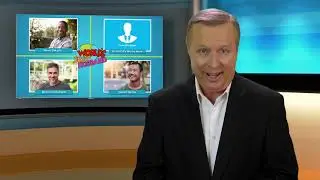 Best in the World:  Best Husband  #fiverr #timuntethered