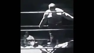 EZZARD CHARLES #boxing #shorts #edit #foryou #fyp #fypシ