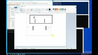 Introduction to db2mon scripts part 1   online mode