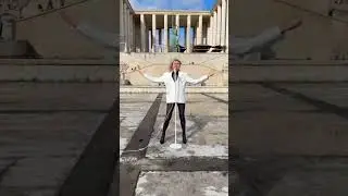 Марлен🤍 Кавер - Все права принадлежат правообладателю