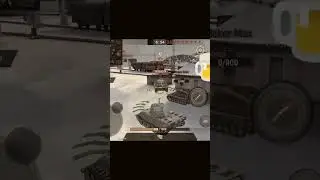 ПЕСНЯ ПРО ПИВО - VK 45.03