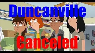 Duncanville Canceled After 3 Seasons