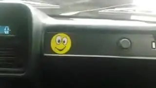 Автозвук опасное занятие