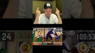 Приложение для ИГРЫ И ТРЕНИРОВКИ! 