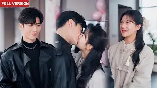 Paman merawat gadis vegetatif dan jatuh cinta padanya