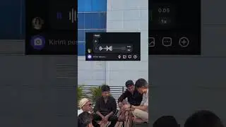 AWAL SIAPA INI YANG DI MAKSUD⁉️