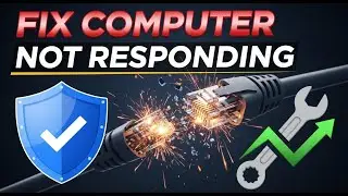 How to Fix Your Computer Appears to Be Correctly Configured but the Device Detected