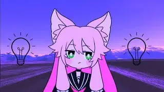 Two time ♥ meme (TY for 2.9k)