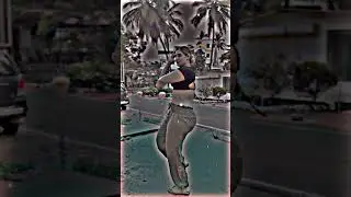 Couldn't leave Goa without dancing🥰❤️ #youtubeshorts #viral #4kstatus #xml #shorts