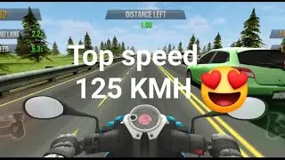 FZH turbo scooter top speed 130 KMH 🥵🥵😍.