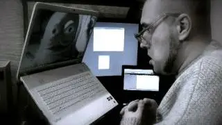 Видео выпуск передачи 