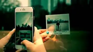 The problem with our society in 4 minutes.