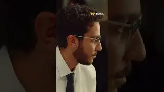 ٦ شهور | لو مكان مراد في الورطة دي هتعمل إيه؟ 💸🤦