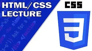 CSIS 1430 - CSS Advanced Selectors