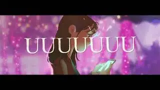 Una noche más vol.2 / SSR 💋