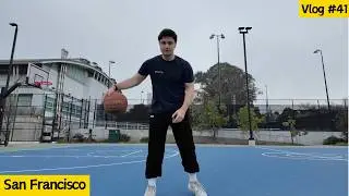 Amerika'da 3 günüm nasıl geçiyor? ~ İş, Yazılım, Okul, Spor, YouTube