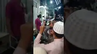 Molana asadullah khuhro ||molvi asadullah new bayan||asad khuhro funny video,molana asadullah new